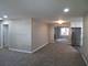 1275 Alicia, Morris, IL 60450