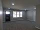 1275 Alicia, Morris, IL 60450