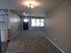 1275 Alicia, Morris, IL 60450