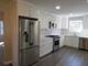 1275 Alicia, Morris, IL 60450