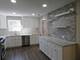 1275 Alicia, Morris, IL 60450
