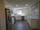 1275 Alicia, Morris, IL 60450