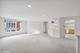 3100 Lexington Unit 209, Glenview, IL 60026