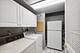 3100 Lexington Unit 209, Glenview, IL 60026