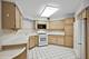 3100 Lexington Unit 209, Glenview, IL 60026