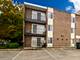 9516 S Kildare Unit 3S, Oak Lawn, IL 60453