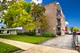 9516 S Kildare Unit 3S, Oak Lawn, IL 60453