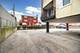 9516 S Kildare Unit 3S, Oak Lawn, IL 60453