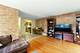 9516 S Kildare Unit 3S, Oak Lawn, IL 60453