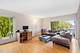 9516 S Kildare Unit 3S, Oak Lawn, IL 60453