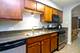 9516 S Kildare Unit 3S, Oak Lawn, IL 60453