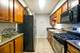 9516 S Kildare Unit 3S, Oak Lawn, IL 60453