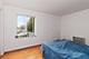 9516 S Kildare Unit 3S, Oak Lawn, IL 60453