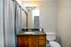 9516 S Kildare Unit 3S, Oak Lawn, IL 60453