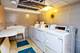 9516 S Kildare Unit 3S, Oak Lawn, IL 60453