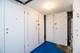 9516 S Kildare Unit 3S, Oak Lawn, IL 60453