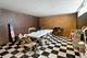 9516 S Kildare Unit 3S, Oak Lawn, IL 60453