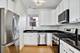 1544 W Sherwin Unit 2N, Chicago, IL 60626