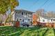 101 N Lincoln, Geneva, IL 60134