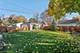 101 N Lincoln, Geneva, IL 60134