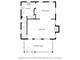 101 N Lincoln, Geneva, IL 60134