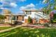 816 Foster, Bartlett, IL 60103