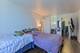 6325 N Sheridan Unit 1201, Chicago, IL 60660