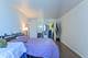 6325 N Sheridan Unit 1201, Chicago, IL 60660