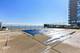 6325 N Sheridan Unit 1201, Chicago, IL 60660