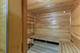 6325 N Sheridan Unit 1201, Chicago, IL 60660