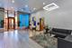 6325 N Sheridan Unit 1201, Chicago, IL 60660
