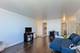 6325 N Sheridan Unit 1201, Chicago, IL 60660