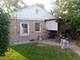 2005 S Vine, Park Ridge, IL 60068