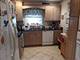 2005 S Vine, Park Ridge, IL 60068