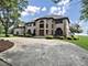 4N891 Honey Hill, Wayne, IL 60184