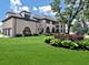 4N891 Honey Hill, Wayne, IL 60184