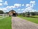 4N891 Honey Hill, Wayne, IL 60184