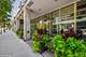 611 S Wells Unit 2801, Chicago, IL 60607