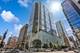 611 S Wells Unit 2801, Chicago, IL 60607