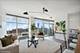 611 S Wells Unit 2801, Chicago, IL 60607