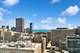 611 S Wells Unit 2801, Chicago, IL 60607
