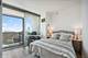 611 S Wells Unit 2801, Chicago, IL 60607