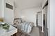 611 S Wells Unit 2801, Chicago, IL 60607