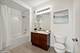 611 S Wells Unit 2801, Chicago, IL 60607