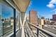 611 S Wells Unit 2801, Chicago, IL 60607