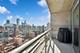 611 S Wells Unit 2801, Chicago, IL 60607
