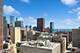 611 S Wells Unit 2801, Chicago, IL 60607