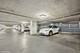 611 S Wells Unit 2801, Chicago, IL 60607