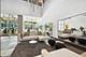 611 S Wells Unit 2801, Chicago, IL 60607