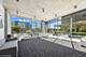 611 S Wells Unit 2801, Chicago, IL 60607